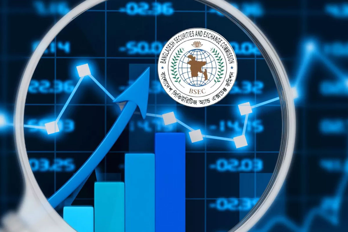 Big investors fuel revival in capital market as BO accounts surge
