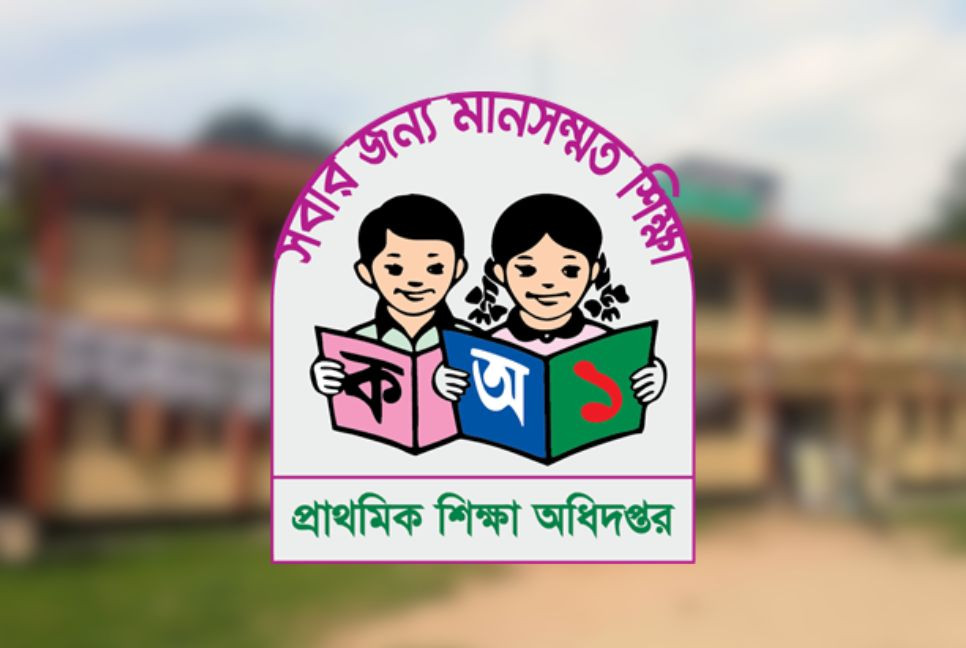 DPE seeks renovation proposals for polling centre schools