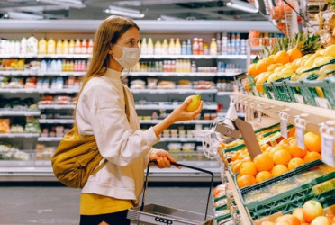 Trump gets tariffs, Americans get price hikes