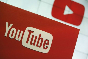 Australia adds YouTube to social media ban for under-16s