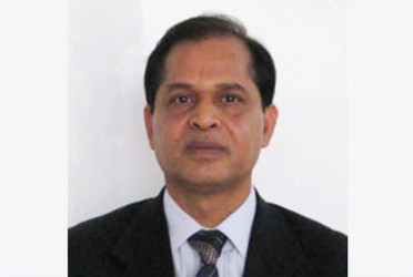 Chief adviser’s upcoming Malaysia tour can increase expat workers