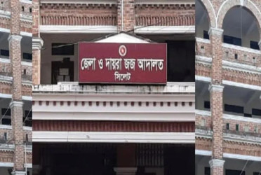 8 to die for killing schoolboy in Sylhet