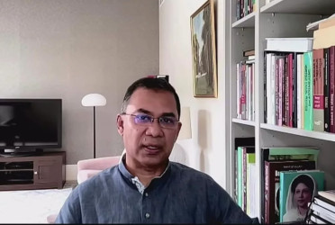 Tarique warns govt against missteps, democratic backslide