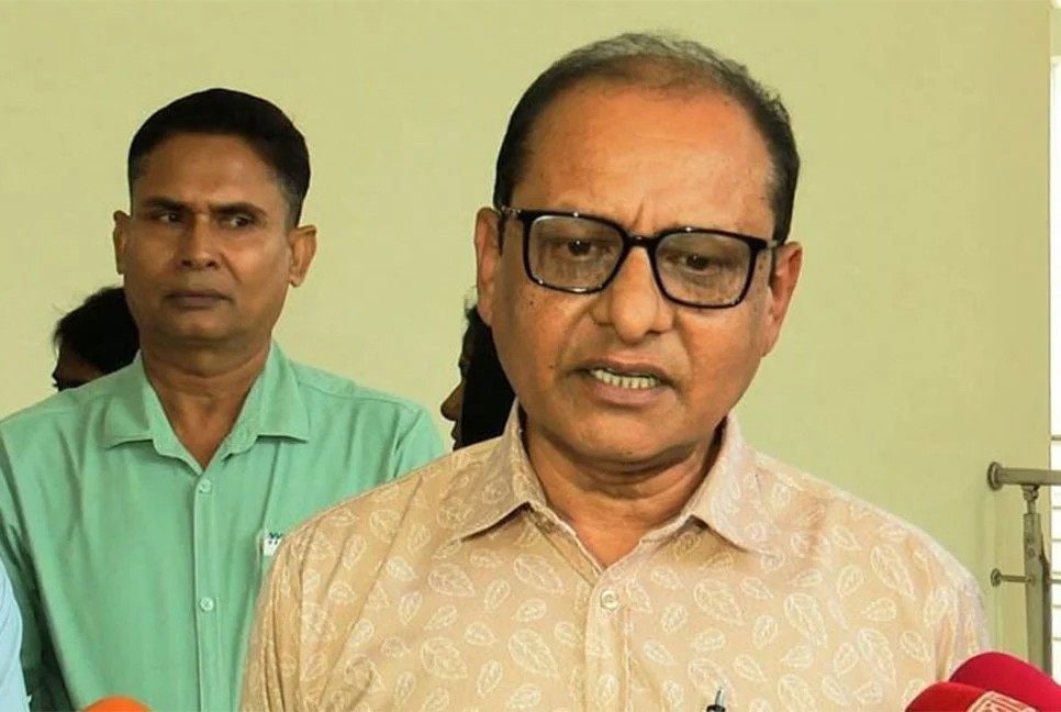 Practicing democracy reduces social inequality: Mass Education Advisor