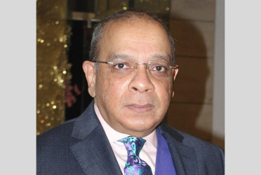 Journalists must be more vigilant in fact-checking: Chief Justice