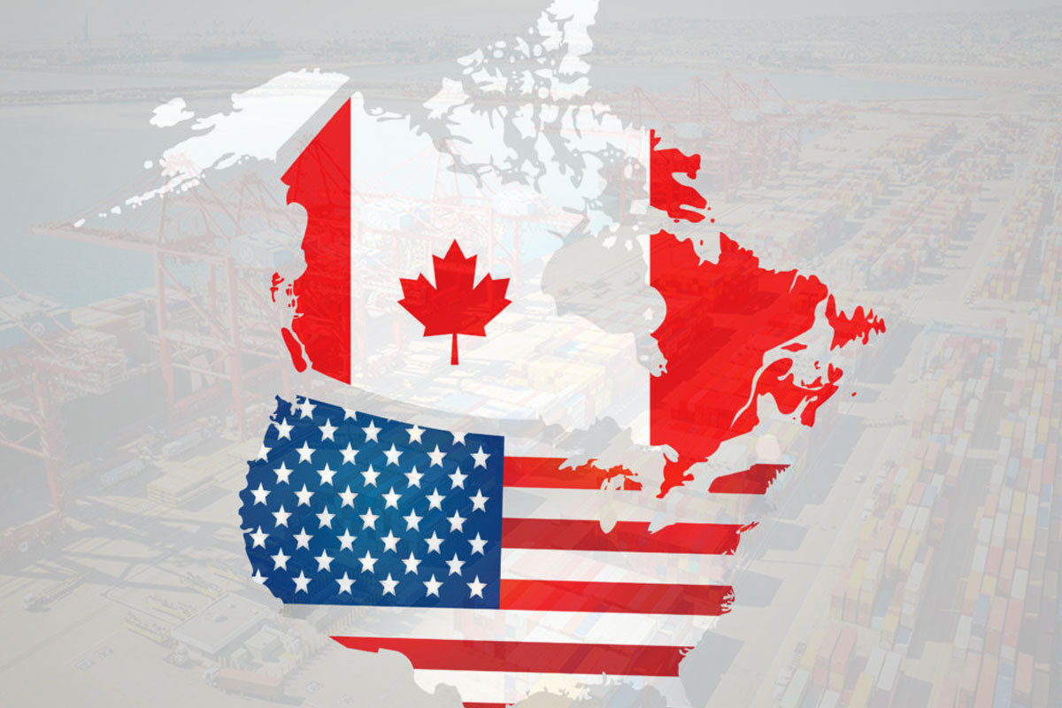 Trump raises Canada tariff to 35%, targets dozens more nations in sweeping trade move
