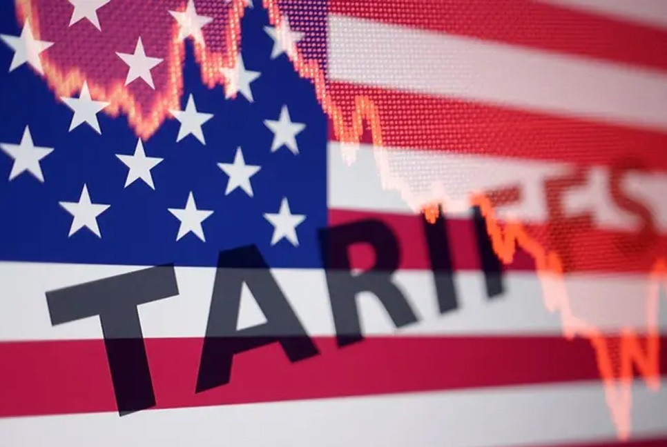 Tariff cut by US opens new window for Bangladesh: experts