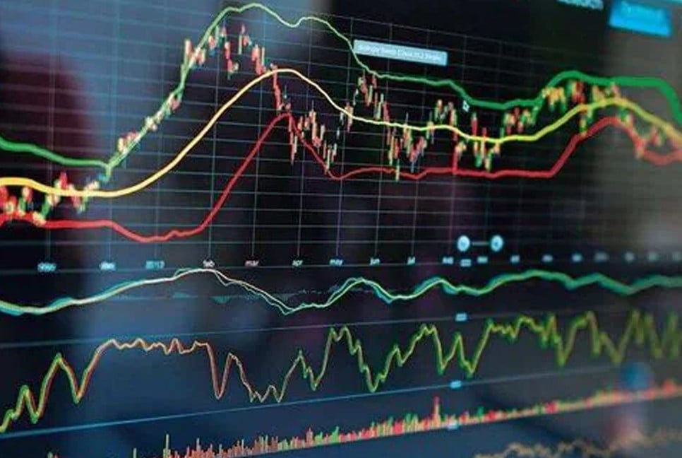 Indian apparel stocks slide after US lowers Bangladesh tariffs
