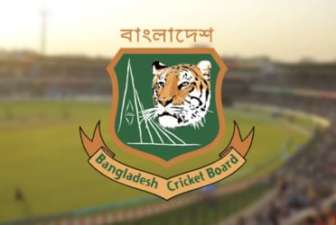 Shahriar Nafees moved to HP Unit, Jamal Babu takes over cricket operations