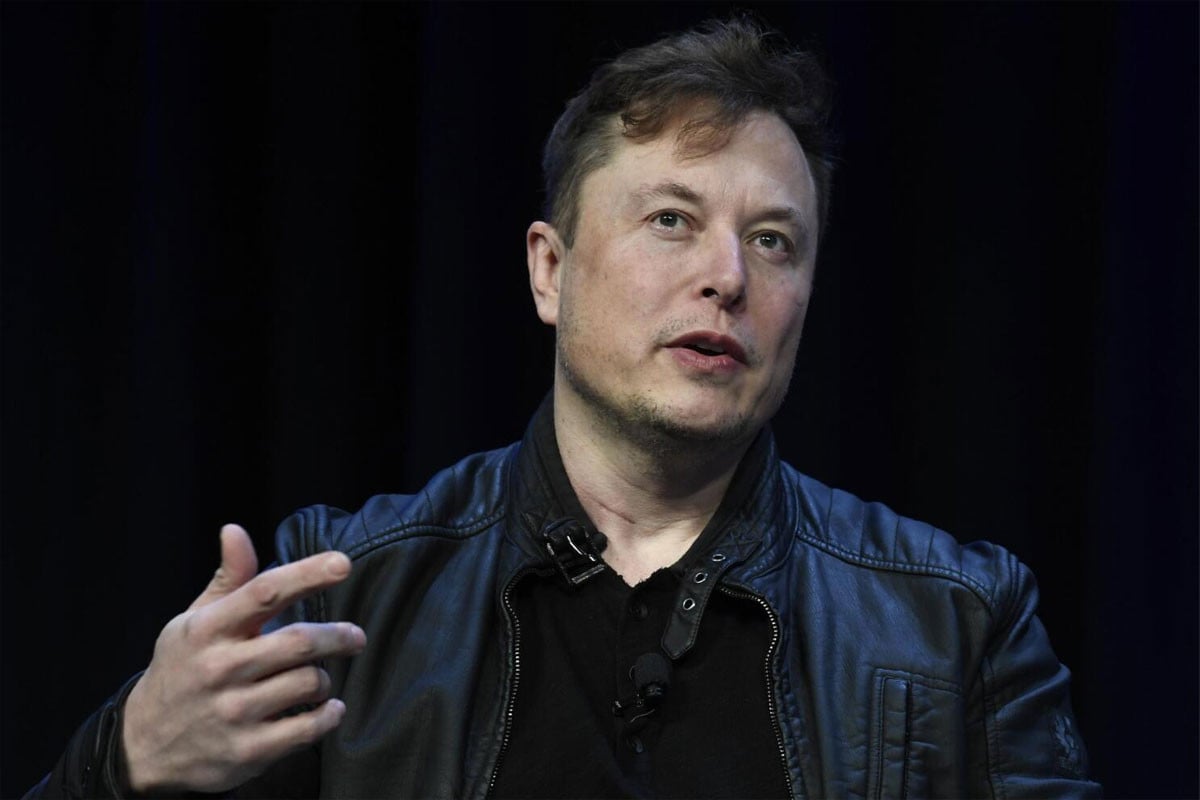 Elon Musk’s social media reach amplifies far-right voices across Europe