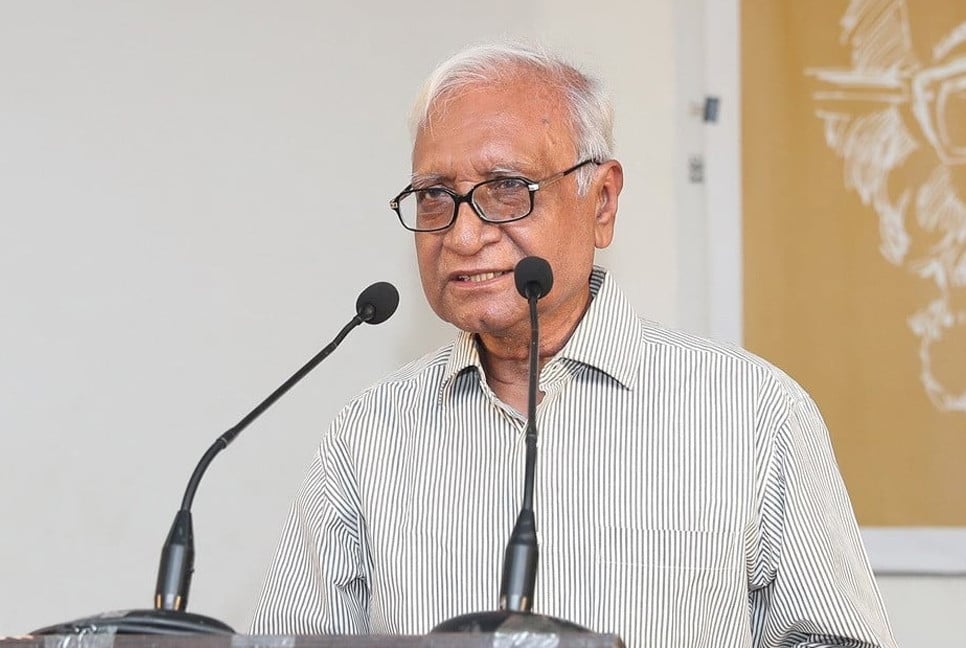 Class Liberation of 1971 Remains Unresolved