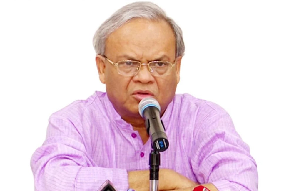 ‘July Revolution has ushered in a new politics’