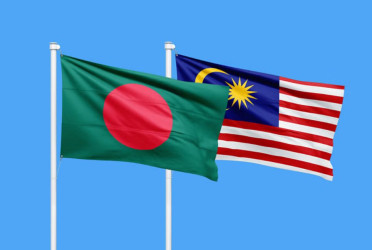 Malaysia to recruit missed-deadline Bangladeshi workers via BOESL