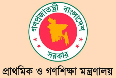 Govt clarifies stance on pry school scholarship exam