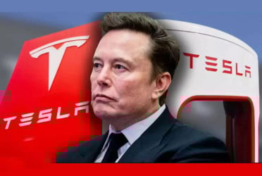Tesla to pay more than $240 million in Autopilot crash case