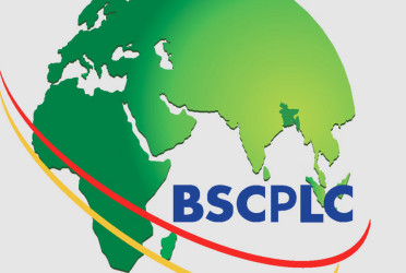 BSCPLC reaches milestone of 4 terabits bandwidth supply