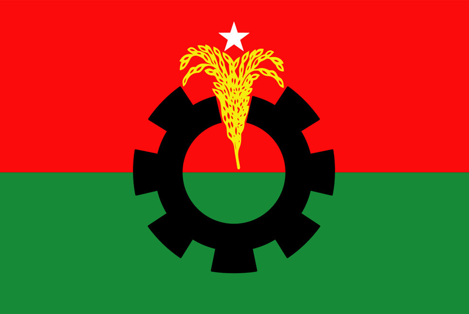 BNP forms committee to review re-demarcation of parliamentary seats
