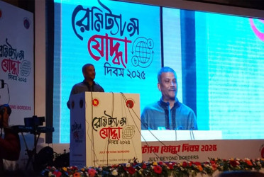 Bangladesh to sign landmark labour deal with Saudi Arabia