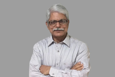 Which Should Be the Priority: Reforms or Elections?