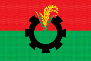 1,500 nomination seekers for 200 constituencies in BNP