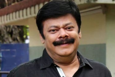 Veteran Tamil actor Madhan Bob passes away at 71