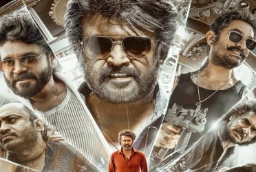 ‘Coolie’ trailer: Rajinikanth, Aamir Khan, and Nagarjuna set for epic clash