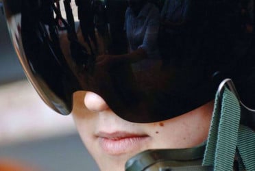 Iranian intelligence operatives uncover full profiles of Israeli air force pilots, commanders