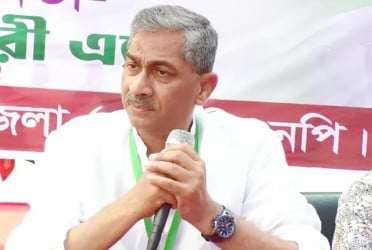 ‘July movement taught us that there’s no place for fascist in the country’