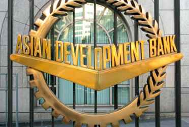 ADB, Bangladesh sign $150m deal to boost technical training for employment creation