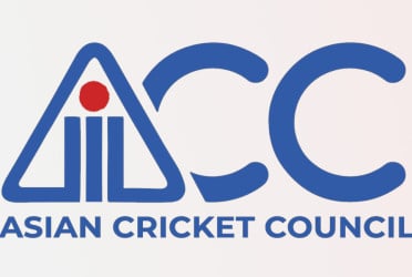 Bangladesh to play group matches of Asia Cup in Abu Dhabi