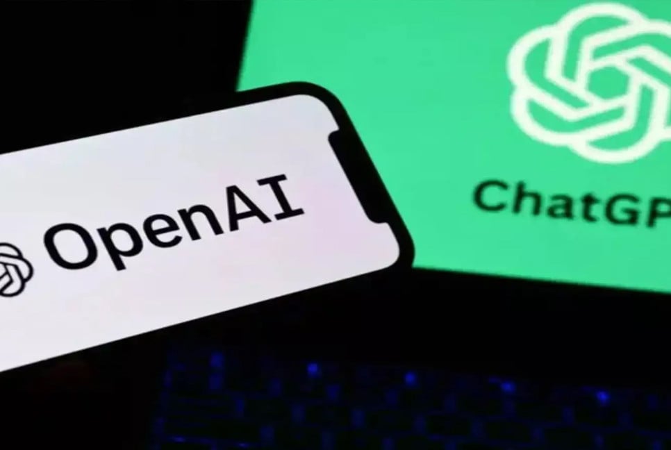 OpenAI eyes budget-friendly ‘Go’ plan for ChatGPT users