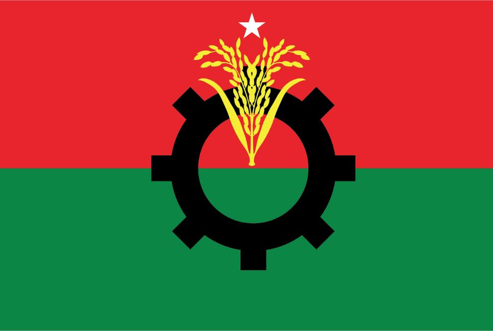 BNP to hold victory rallies Tuesday, Wednesday marking July Uprising