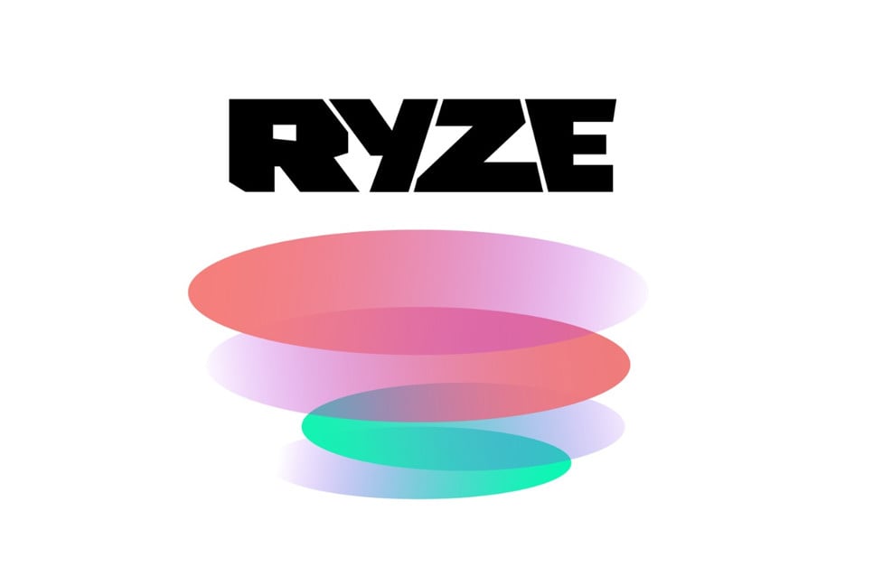 RYZE launches AI-enabled offers celebrating the power of youth