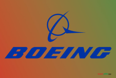 Over 3000 Boeing defence workers set to strike Monday