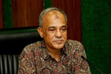 Special drive across Bangladesh to continue until election: Home Adviser