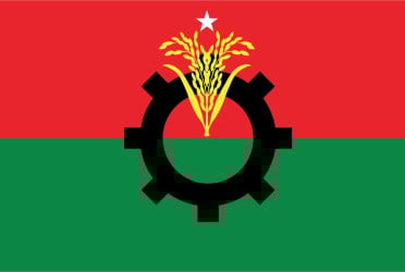 BNP to hold victory rallies Tuesday, Wednesday marking July Uprising