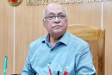 Govt verifying information on children of freedom fighters who got jobs: Advisor