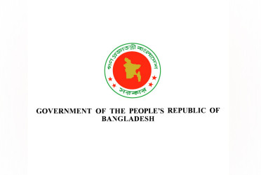 Govt to unveil July Declaration at JS South Plaza on Tuesday
