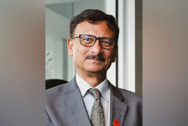 Bangladesh to open missions in Wellington, Johor Bahru within 3 months