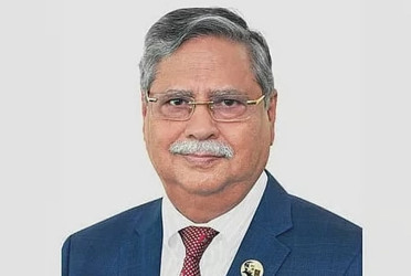 Fascist roots must be uprooted to build happy, prosperous Bangladesh: President