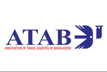 Govt dissolves ATAB Board, appoints administrator