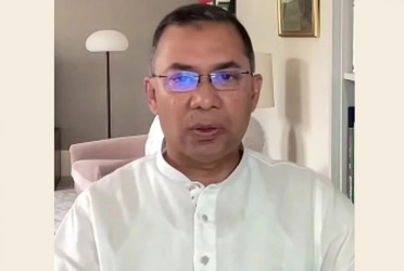 BNP's future policy includes politics of improving people’s quality of life
