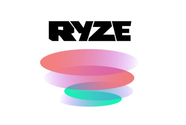 RYZE launches AI-enabled offers celebrating the power of youth