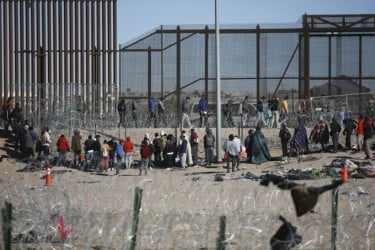 US proposes visa bond program to combat overstays, with penalties up to $15K