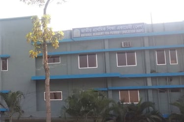 Primary scholarship exam structure for ‘Class Five’ released