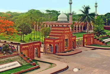 64 JU students expelled, 73 certificates cancelled