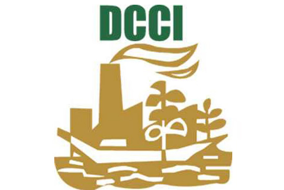 Govt’s February election move to revive business confidence: DCCI