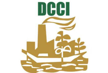 Govt’s February election move to revive business confidence: DCCI