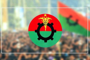 BNP to hold ‘victory rallies’ nationwide today