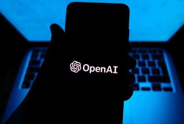 OpenAI releases open-weight reasoning models optimized for running on laptops